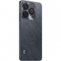 ZTE Blade A75 LTE 4GB/128GB Dual SIM black CZ Distribuce - 