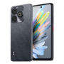 ZTE Blade A75 LTE 4GB/128GB Dual SIM black CZ Distribuce - 