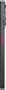 ZTE Blade A75 LTE 4GB/128GB Dual SIM black CZ Distribuce - 