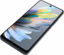 ZTE Blade A75 LTE 4GB/128GB Dual SIM black CZ Distribuce - 