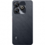 ZTE Blade A75 LTE 4GB/128GB Dual SIM black CZ Distribuce - 