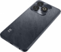 ZTE Blade A75 LTE 4GB/128GB Dual SIM black CZ Distribuce - 