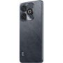 ZTE Blade A75 LTE 4GB/128GB Dual SIM black CZ Distribuce - 