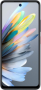 ZTE Blade A75 LTE 4GB/128GB Dual SIM black CZ Distribuce - 