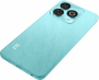 ZTE Blade A75 LTE 4GB/128GB Dual SIM green CZ Distribuce - 