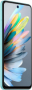 ZTE Blade A75 LTE 4GB/128GB Dual SIM green CZ Distribuce - 