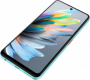 ZTE Blade A75 LTE 4GB/128GB Dual SIM green CZ Distribuce - 