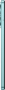 ZTE Blade A75 LTE 4GB/128GB Dual SIM green CZ Distribuce - 