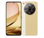 ZTE Nubia Focus Pro 5G 8GB/256GB Dual SIM brown CZ Distribuce  + dárek v hodnotě 990 Kč ZDARMA - 