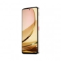 ZTE Nubia Focus Pro 5G 8GB/256GB Dual SIM brown CZ Distribuce  + dárek v hodnotě 990 Kč ZDARMA - 