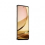 ZTE Nubia Focus Pro 5G 8GB/256GB Dual SIM brown CZ Distribuce  + dárek v hodnotě 990 Kč ZDARMA - 