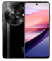 výkupní cena mobilního telefonu ZTE Nubia Focus 5G 6GB/256GB Dual SIM