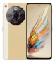 výkupní cena mobilního telefonu ZTE Nubia Focus Pro 5G 8GB/256GB Dual SIM