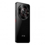ZTE Blade A75 5G 4GB/128GB Dual SIM black CZ Distribuce - 