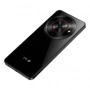 ZTE Blade A75 5G 4GB/128GB Dual SIM black CZ Distribuce - 