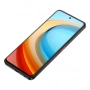 ZTE Blade A75 5G 4GB/128GB Dual SIM black CZ Distribuce - 