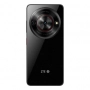 ZTE Blade A75 5G 4GB/128GB Dual SIM black CZ Distribuce - 