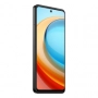 ZTE Blade A75 5G 4GB/128GB Dual SIM black CZ Distribuce - 