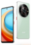 ZTE Blade A75 5G 4GB/128GB Dual SIM green CZ Distribuce - 