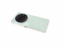 ZTE Blade A75 5G 4GB/128GB Dual SIM green CZ Distribuce - 