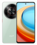 ZTE Blade A75 5G 4GB/128GB Dual SIM green CZ Distribuce