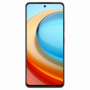 ZTE Blade A75 5G 4GB/128GB Dual SIM green CZ Distribuce - 