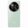 ZTE Blade A75 5G 4GB/128GB Dual SIM green CZ Distribuce - 