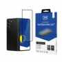 Ochranné tvrzené sklo s rámečkem 3mk HardGlass Max Lite black na displej Samsung F956B Galaxy Z Fold6 5G  - 6.3