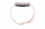 Samsung Galaxy Fit3 SM-R390 pink CZ Distribuce - 