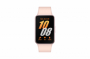 Samsung Galaxy Fit3 SM-R390 pink CZ Distribuce - 