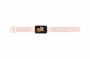 Samsung Galaxy Fit3 SM-R390 pink CZ Distribuce - 
