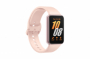 Samsung Galaxy Fit3 SM-R390 pink CZ Distribuce - 