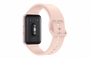 Samsung Galaxy Fit3 SM-R390 pink CZ Distribuce - 