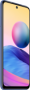 Xiaomi Redmi Note 10 5G 4GB/64GB Dual SIM blue CZ - 