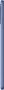 Xiaomi Redmi Note 10 5G 4GB/64GB Dual SIM blue CZ - 