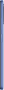Xiaomi Redmi Note 10 5G 4GB/64GB Dual SIM blue CZ - 