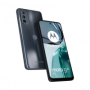 Motorola Moto G62 5G 4GB/64GB Dual SIM grey CZ