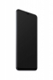 vivo Y52 5G 4GB/128GB Dual SIM black CZ - 