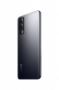 vivo Y52 5G 4GB/128GB Dual SIM black CZ - 