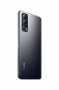 vivo Y52 5G 4GB/128GB Dual SIM black CZ - 