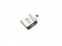 originální servisní baterie Samsung EB-BR910ABY Li-Ion 410mAh / 398mAh pro Samsung R910, R915 Galaxy Watch5 44mm