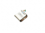 originální servisní baterie Samsung EB-BR925ABY Li-Ion 590mAh / 573mAh pro Samsung R920, R925 Galaxy Watch5 Pro 45mm - 