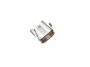 originální servisní baterie Samsung EB-BR935ABY Li-Ion 300mAh / 295mAh pro Samsung R930, R935 Galaxy Watch6 40mm