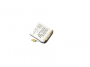 originální servisní baterie Samsung EB-BR935ABY Li-Ion 300mAh / 295mAh pro Samsung R930, R935 Galaxy Watch6 40mm - 
