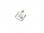 originální servisní baterie Samsung EB-BR945ABY Li-Ion 425mAh / 417mAh pro Samsung R940, R945 Galaxy Watch6 44mm - 