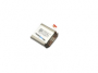 originální servisní baterie Samsung EB-BR955ABY Li-Ion 300mAh / 295mAh pro Samsung R950, R955 Galaxy Watch6 Classic 43mm