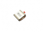 originální servisní baterie Samsung EB-BR965ABY Li-Ion 425mAh / 417mAh pro Samsung R960, R965 Galaxy Watch6 Classic 47mm - 