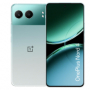 OnePlus Nord 4 5G 16GB/512GB Dual SIM green