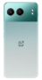 OnePlus Nord 4 5G 16GB/512GB Dual SIM green - 
