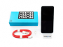OnePlus Nord 4 5G 16GB/512GB Dual SIM green - 